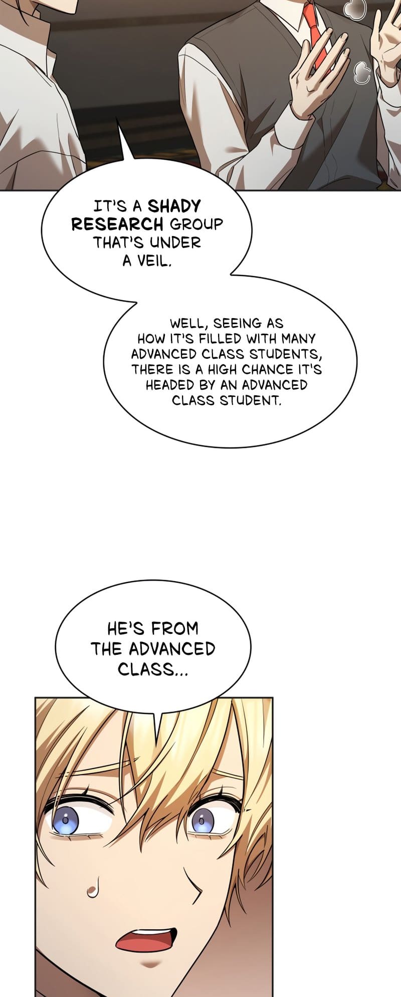 Infinite Mage, Chapter 49 image 47